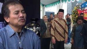 JOKOWI-VS-ROY-SURYO-C-AC-AC.jpg