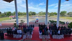 Jadwal-Pemkab-Mukomuko-Bengkulu-Selasa-3-Juni-2025.jpg