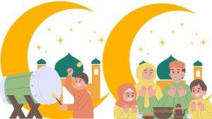 Jadwal-Puasa-dan-Idul-Fitri-2024-Lengkap-dengan-Kalender-Cuti-Bersama-Lebaran.jpg