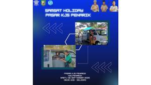 Jadwal-samsat-holiday-di-mukomuko-6-september.jpg
