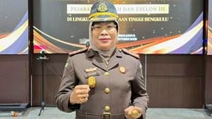 Jaksa-Madya-Sri-Murni-Jabat-Kajari-Bengkulu-Tengah-Miliki-Kekayaan-Rp-112-Miliar.jpg