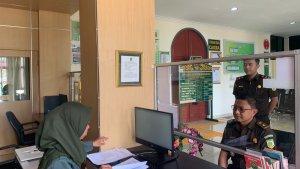 Jaksa-limpahkan-berkas-perkara-santriwati-ke-PN-Kepahiang.jpg