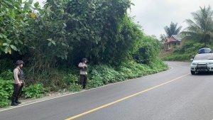 Jalan-lintas-curup.jpg