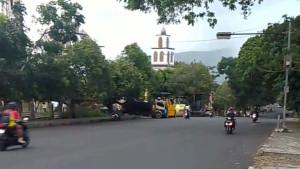 Jalan-sukowati-20-okt.jpg