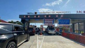 Jalan-tol-tutup-sementara.jpg