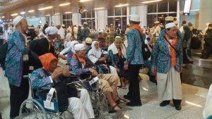 Jamaah-Haji-Asal-Kepahiang-Lakukan-Persiapan-Pulang-ke-Tanah-Air.jpg