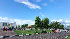 Jamaah-Sholat-ID-BS.jpg