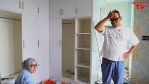 Jangan-Hina-Keluarga-saya-Curahan-Hati-Uya-Kuya-Lihat-Rumahnya-Usai-Dijarah.jpg