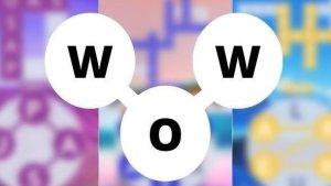 Jawaban-Game-WoW.jpg