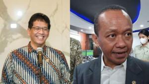 Jawaban-Menkeu-Purbaya-Usai-Menteri-Bahlil-Sebut-Salah-Baca-Data-soal-Harga-Elpiji-3-Kg.jpg