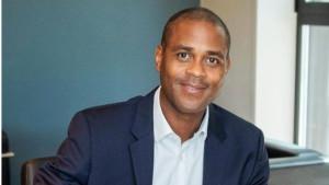 Jawaban-Patrick-Kluivert-Usai-Gagal-Bawa-Timnas-Indonesia-ke-Piala-Dunia-2026-Belum-ada-Rencana.jpg