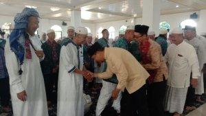 Jemaah-Haji-Kaur-Tiba.jpg