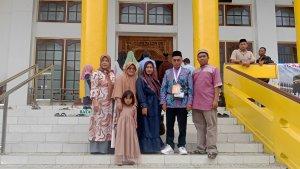 Jemaah-Haji-RL-Meninggal167.jpg