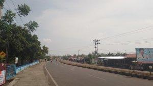 Jl-Ir-Rustandi-Sugianto.jpg
