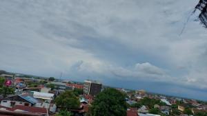 Jl-jati-cuaca.jpg