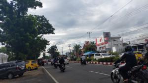Jl-p-natadirja-bkl.jpg