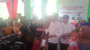 Jokowi-ke-selumaa.jpg