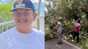 Jumat-Bersih-di-Kabupaten-Bengkulu-Selatan-baru.jpg