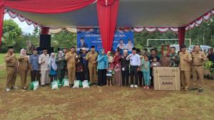 Jumlah-Pendamping-Desa-di-Bengkulu-Masih-Minim-Dinas-PMD-Dorong-Penambahan-Kuota.jpg
