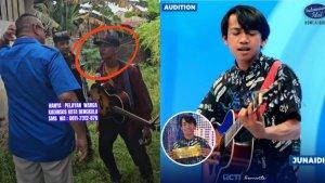 Junaidi-Eks-Peserta-Indonesian-Idol-Pengamen-Prabumulih.jpg