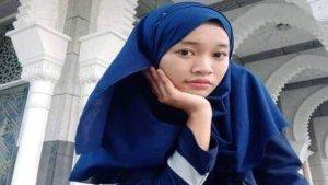 Junita-Calon-Pengantin-Wanita-di-Palembang.jpg