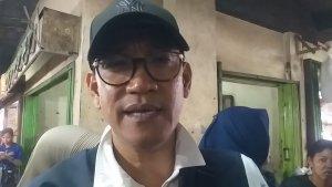 Juru-Bicara-Jubir-Tim-Nasional-Pemenangan-Anies-Cak-Imin-Timnas-AMIN-Refly-Harun.jpg
