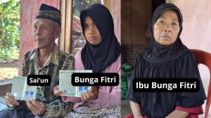 KAKEK-NIKAHI-GADIS-1215151.jpg