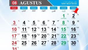 KALENDER-2025-23236235.jpg