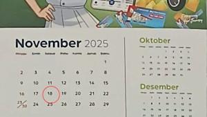 KALENDER-2025-3465767867867.jpg