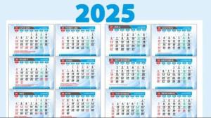 KALENDER-2025-Deretan-Peringatan-Hari-Penting-Sepanjang-Bulan-September-Oktober.jpg