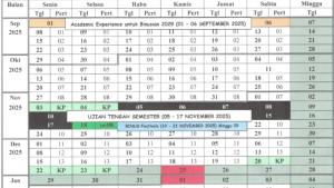 KALENDER-AKADEMIK-BINUS-21324123.jpg