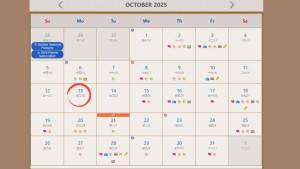 KALENDER-CINA-2342342342.jpg