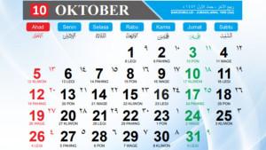 KALENDER-HIJRIAH-235234324.jpg