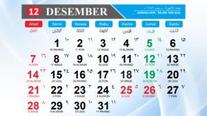 KALENDER-HIJRIAH-Oktober-212412341.jpg