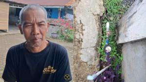 KELUHAN-WARGA-TERKAIT-AIR-PDAM.jpg