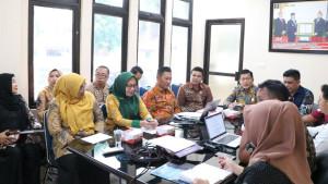 KEMENKUM-BENGKULU-132423423.jpg