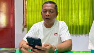 KEPALA-DINAS-235236769870890.jpg