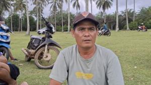 KESAKSIAN-WARGA-BU.jpg