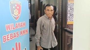 KKT-dipanggil-polda.jpg
