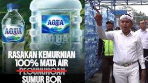 KLARIFIKASI-Danone-Sumber-Air-Aqua-Dituding-dari-Sumur-Bor-Dari-Pegunungan-Proses-Seleksi-Ketat.jpg