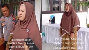 KLARIFIKASI-Dini-Fitria-Kepsek-SMAN-Cimarga-Pukul-Siswa-Karena-Merokok-Ini-Fitnahnya-Segala-Macem.jpg