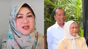 KONDISI-KESEHATAN-JOKOWI-caasc.jpg