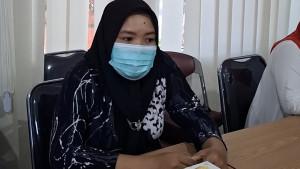 KONDISI-KORBAN-PELECEHAN-KOTA-BENGKULU.jpg