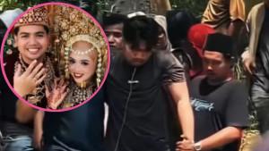 KONDISI-PILU-GILANG-3234234.jpg