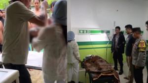 KORBAN-TENGGELAM-2342342.jpg
