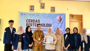 KPID-Bengkulu-bersama-Program-Studi-Sosiologi-Fakultas-Ilmu-Sosial-dan-Ilmu-Politik.jpg