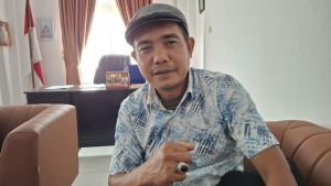 KPU-Bengkulu-Tengah-Tunggu-Surat-Resmi-DPRD-Terkait-PAW-Dua-Anggota-Dewan.jpg