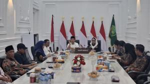 KUNJUNGAN-DPD-RI-KE-KOTA-BENGKULU.jpg