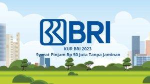 KUR-BRI-2023-Syarat-Pinjam-Rp-50-Juta-Tanpa-Jaminan-Serta-Cara-Daftar-Secara-Online-dan-Offline.jpg