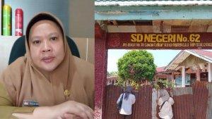 Kabag-Hukum-Setda-Kota-Bengkulu-Nayu-Aldilla-Putri-mengatakan-PK.jpg